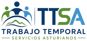 TTSA – Trabajo Temporal Servicios Asturianos
