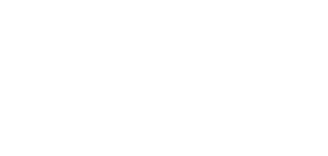 TTSA – logotipo en negativo